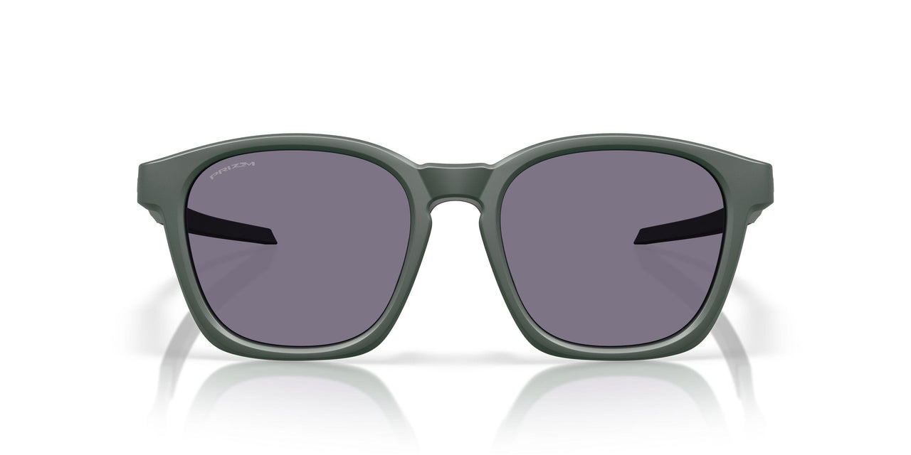 950706 - Green - Prizm Grey