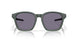 950706 - Green - Prizm Grey