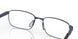 301602 - Blue