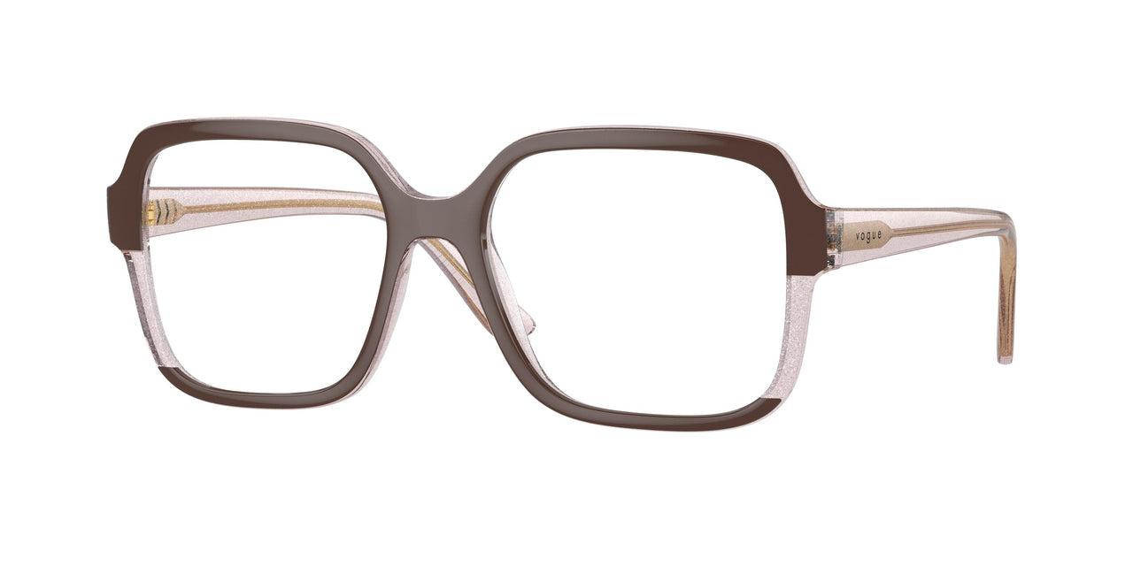 Vogue Eyewear 5555 Eyeglasses