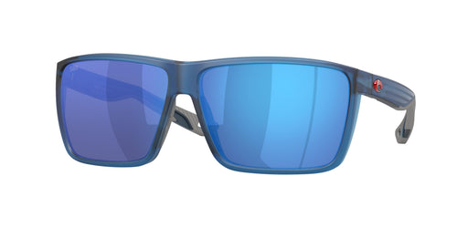Costa Del Mar Rincon Ii 9121 Sunglasses