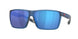 Costa Del Mar Rincon Ii 9121 Sunglasses