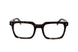 Retrosuperfuture SECOLOOPTICAL3627 Eyeglasses