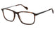 Ben Sherman BSFOLCON Eyeglasses