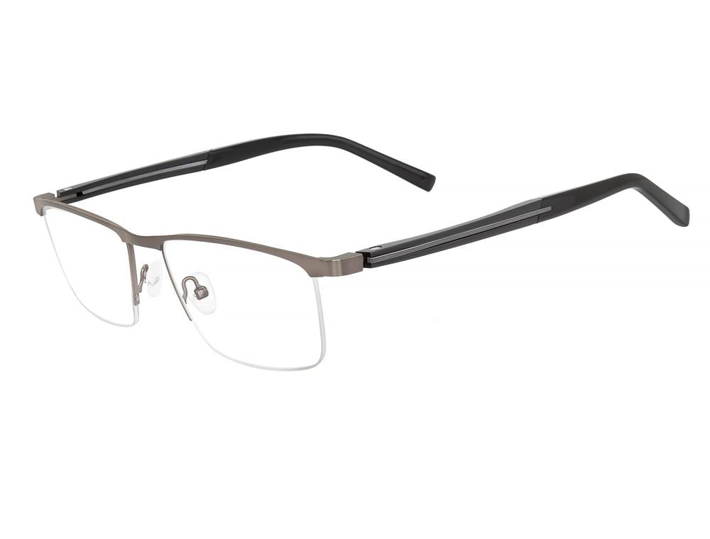 Club Level CLD9405 Eyeglasses
