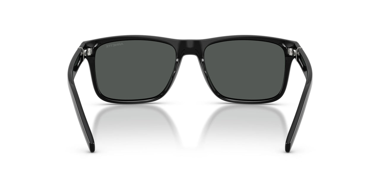 275387 - Black - Dark Grey