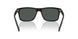 275387 - Black - Dark Grey
