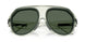 502571 - Green - Dark Green Solid