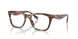 Tory Burch 2175U Eyeglasses