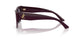 50751A - Violet - Violet