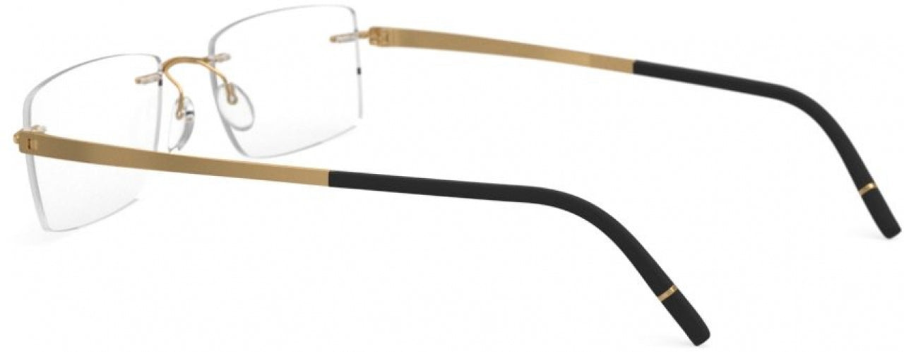 7520 - gold