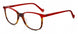 Etnia Barcelona LENNY Eyeglasses