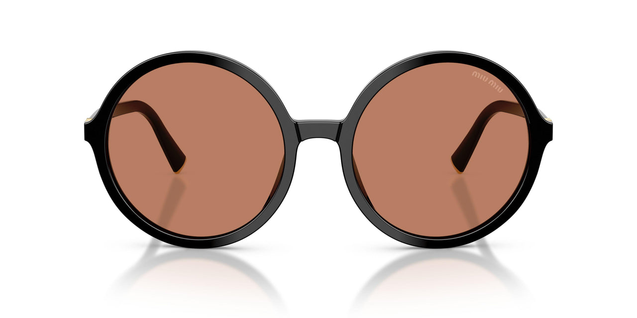 16K90Q - Black - Brown
