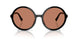 16K90Q - Black - Brown