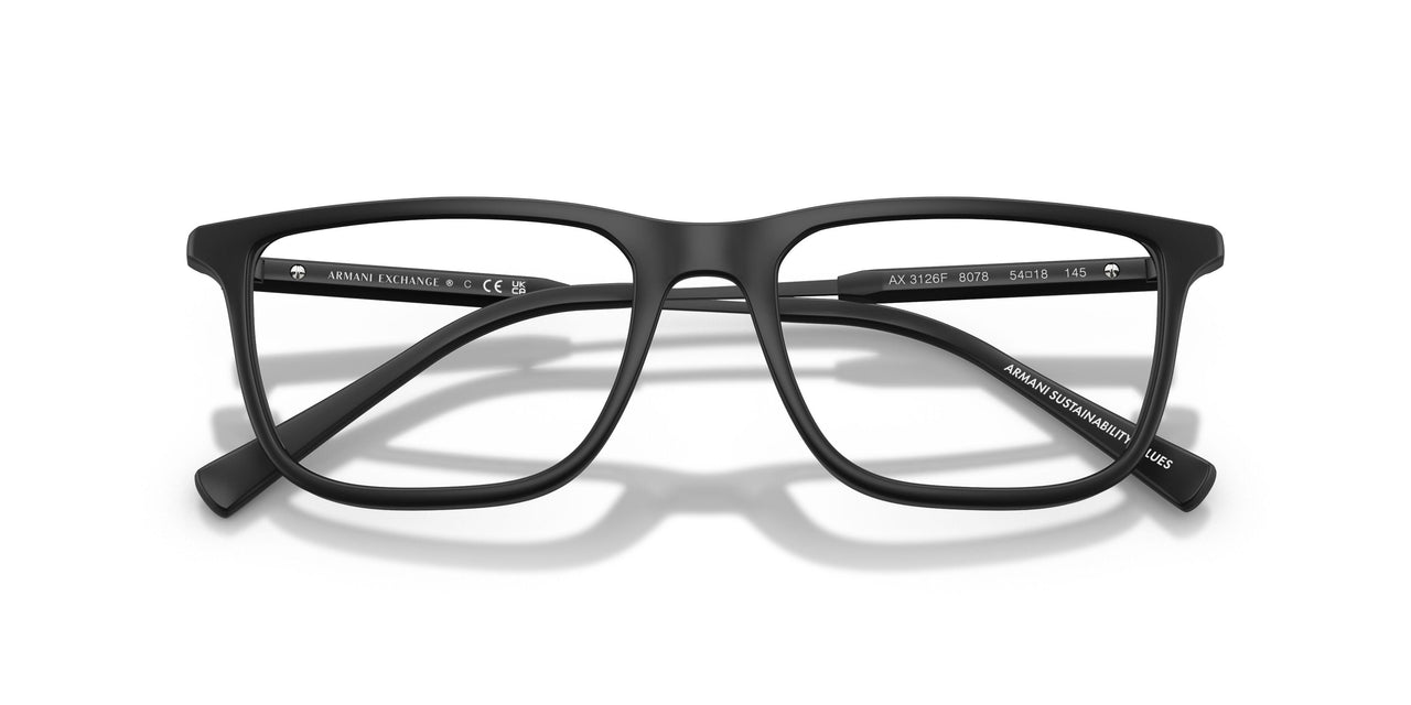 8078 - Black