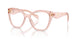 19Q1O1 - Orange