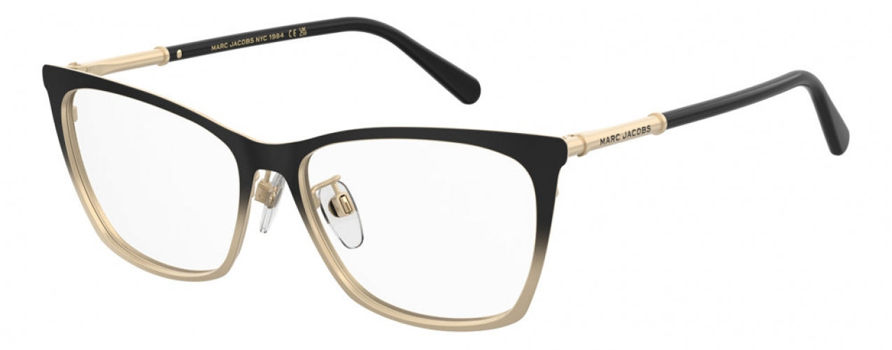 Marc Jacobs MARC940 Eyeglasses