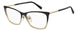 Marc Jacobs MARC940 Eyeglasses