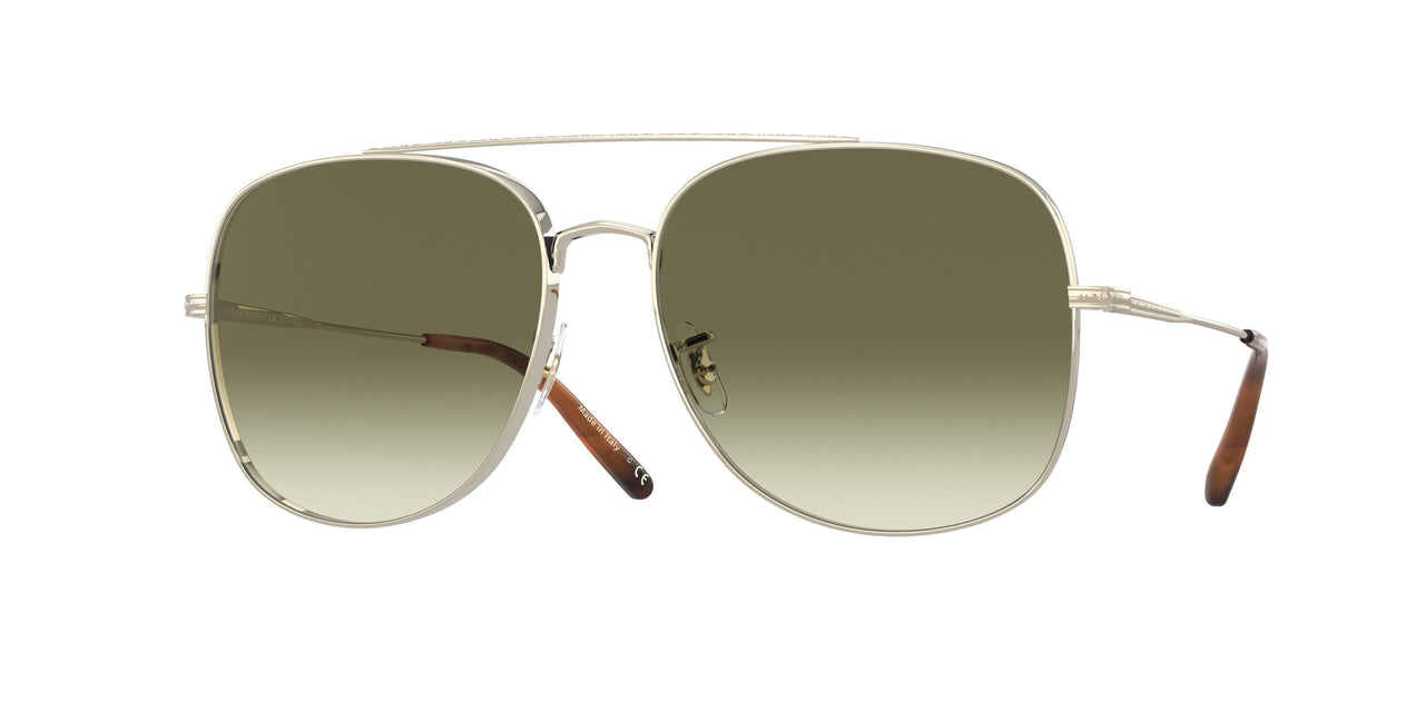 Oliver Peoples 1272S Sunglasses