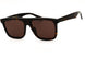 Gucci GG2182S Sunglasses