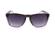 Fila SFI172 Sunglasses