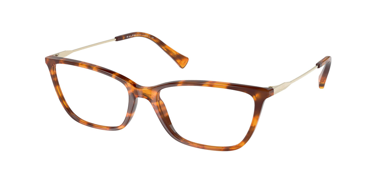 Ralph 7124 Eyeglasses