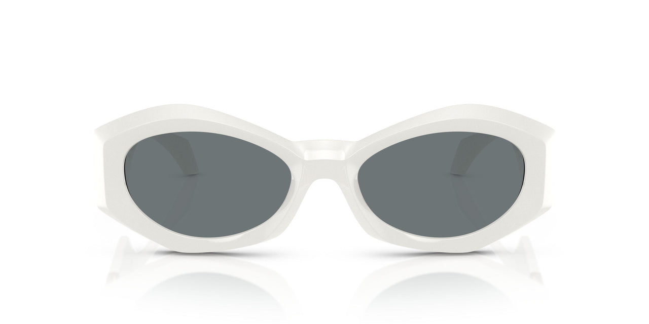 546280 - White - Dark Blue