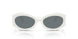 546280 - White - Dark Blue