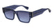 Allsaints IGGY-ALS5041 Sunglasses