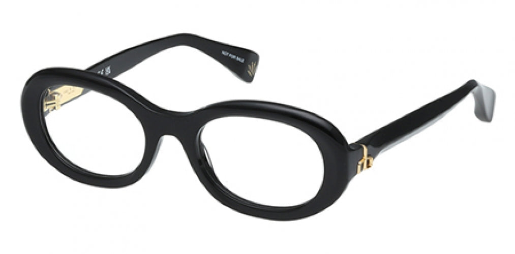 RAG & BONE 50007 Eyeglasses