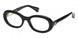 RAG & BONE 50007 Eyeglasses