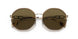 110973 - Brown - Dark Brown