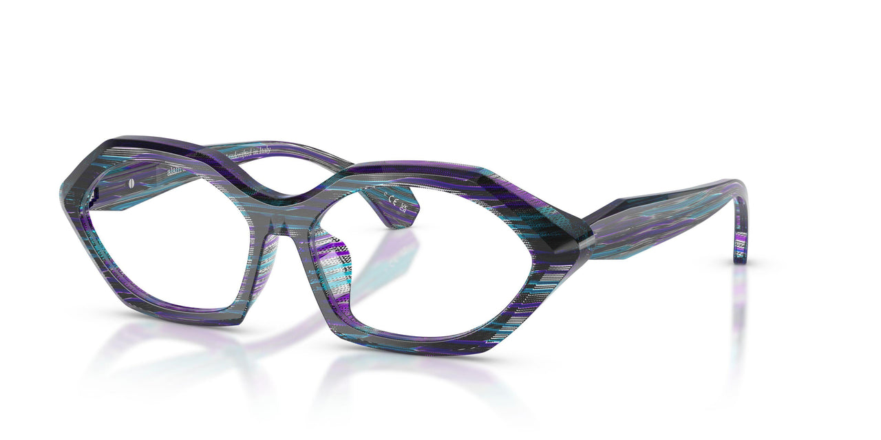 0663 - Multicolor