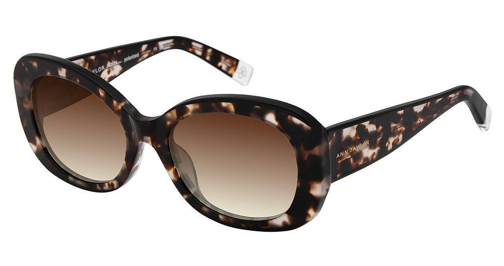 Ann Taylor TYATP938 Sunglasses