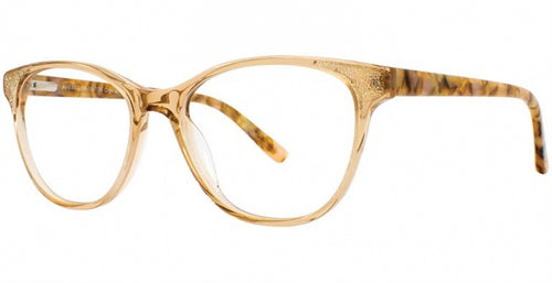 Adrienne Vittadini Petite 650 Eyeglasses