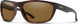 Smith Optics Performance Water 202343 Redding Sunglasses