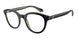 6087 - Black