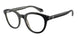 Giorgio Armani 7256F Eyeglasses