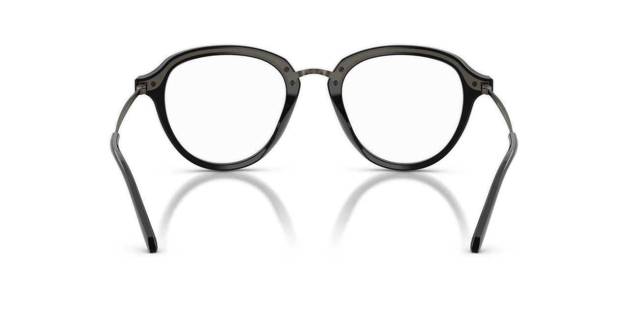5875 - Black