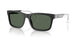 500171 - Black - Dark Green