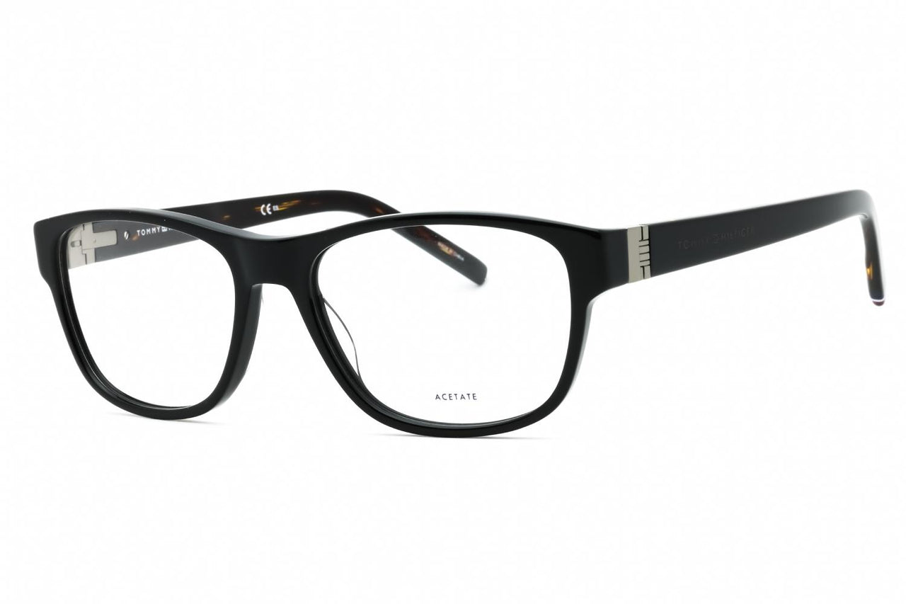 Tommy Hilfiger TH1872 Eyeglasses