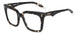 Missoni MIS0208 Eyeglasses