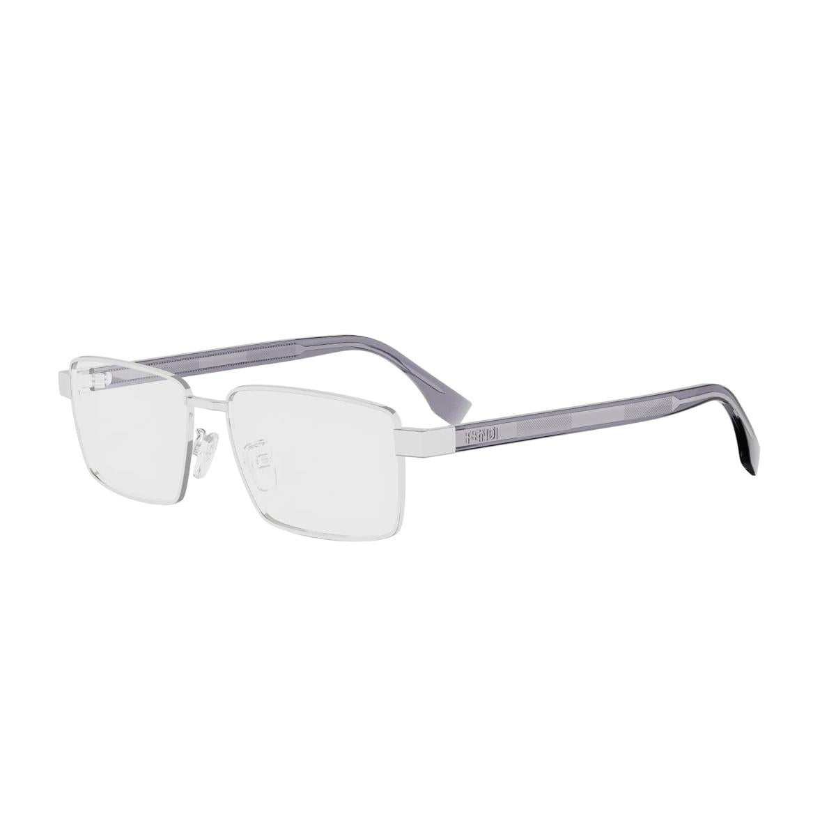 Fendi FE50147U Sunglasses