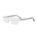Fendi FE50147U Sunglasses
