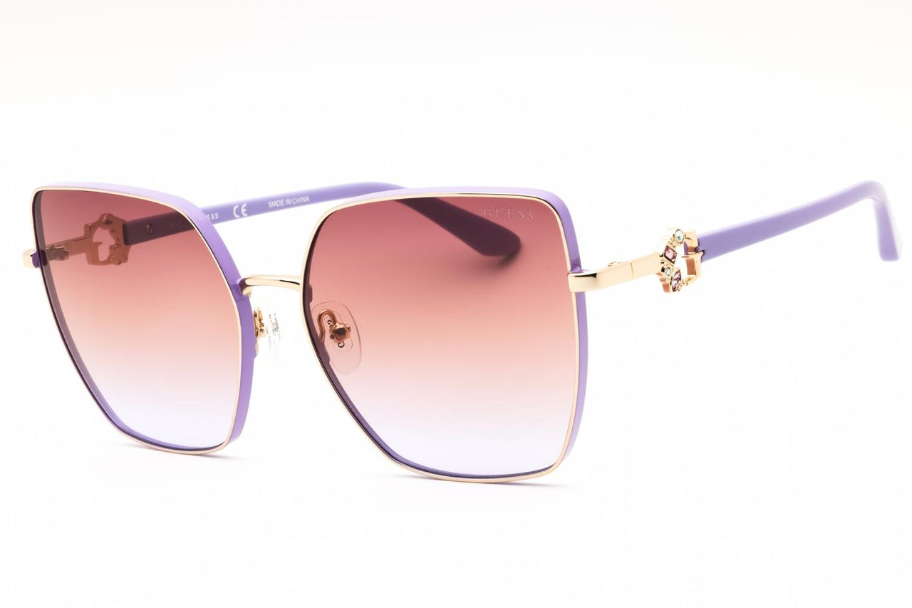 Guess GU7790S Sunglasses