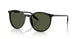 Ray-Ban 2204 Sunglasses