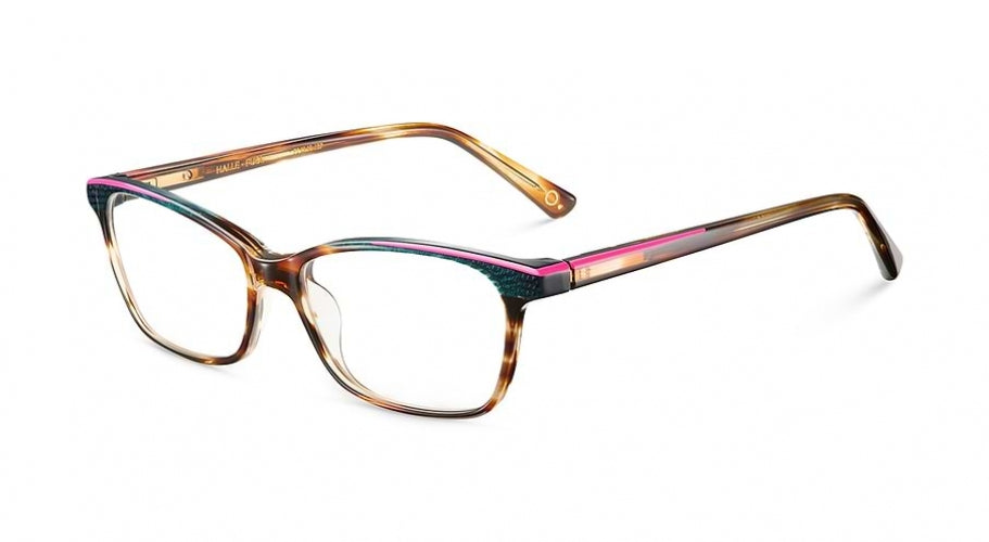 Etnia Barcelona HALLE Eyeglasses