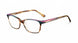 Etnia Barcelona HALLE Eyeglasses