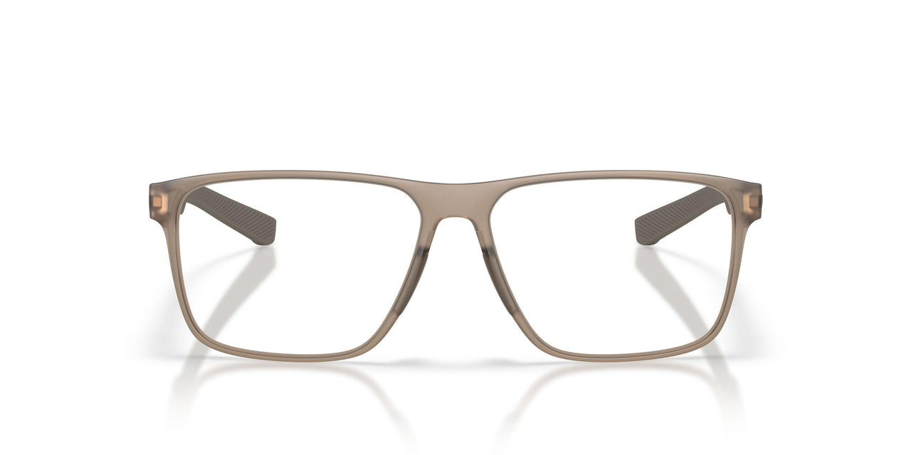 802105 - Brown