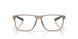 802105 - Brown
